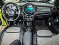 MINI Cooper Cabrio Cooper Cabrio Autom.+Navi+LED+KZG+Sportsitze+PDC+D Gelb - thumbnail 12