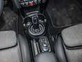MINI Cooper Cabrio Cooper Cabrio Autom.+Navi+LED+KZG+Sportsitze+PDC+D Gelb - thumbnail 14