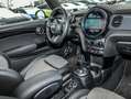 MINI Cooper Cabrio Cooper Cabrio Autom.+Navi+LED+KZG+Sportsitze+PDC+D Gelb - thumbnail 6