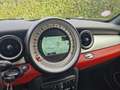 MINI Cooper S Coupe Mini Cooper S Coupe - 1ste eigenaar - 74000km Rouge - thumbnail 6