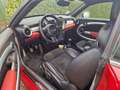 MINI Cooper S Coupe Mini Cooper S Coupe - 1ste eigenaar - 74000km Rouge - thumbnail 4