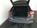 Audi Q2 30 TDI intense Grau - thumbnail 21