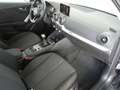 Audi Q2 30 TDI intense Grau - thumbnail 17