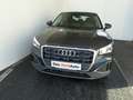 Audi Q2 30 TDI intense Grau - thumbnail 2