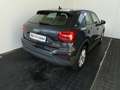 Audi Q2 30 TDI intense Grau - thumbnail 6