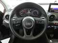 Audi Q2 30 TDI intense Grau - thumbnail 11