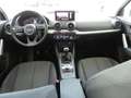 Audi Q2 30 TDI intense Grau - thumbnail 9