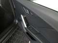 Audi Q2 30 TDI intense Grau - thumbnail 18