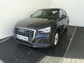 Audi Q2 30 TDI intense Grau - thumbnail 1
