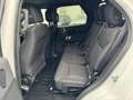 Land Rover Discovery SE SDV6 Weiß - thumbnail 27