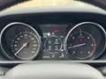 Land Rover Discovery SE SDV6 Weiß - thumbnail 16