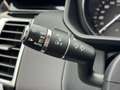 Land Rover Discovery SE SDV6 Weiß - thumbnail 19