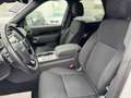 Land Rover Discovery SE SDV6 Weiß - thumbnail 23