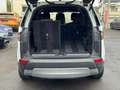 Land Rover Discovery SE SDV6 Weiß - thumbnail 11