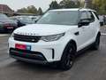 Land Rover Discovery SE SDV6 Weiß - thumbnail 3