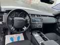 Land Rover Discovery SE SDV6 Weiß - thumbnail 24
