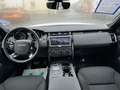 Land Rover Discovery SE SDV6 Weiß - thumbnail 25