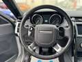 Land Rover Discovery SE SDV6 Weiß - thumbnail 15