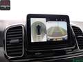 Mercedes-Benz GLE 250 GLE 250 d 4M AMG 360GRAD,COMAND,TOTWINKEL,20ZOLL Schwarz - thumbnail 19
