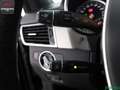Mercedes-Benz GLE 250 GLE 250 d 4M AMG 360GRAD,COMAND,TOTWINKEL,20ZOLL Schwarz - thumbnail 14