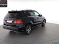 Mercedes-Benz GLE 250 GLE 250 d 4M AMG 360GRAD,COMAND,TOTWINKEL,20ZOLL Schwarz - thumbnail 5