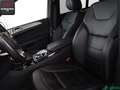 Mercedes-Benz GLE 250 GLE 250 d 4M AMG 360GRAD,COMAND,TOTWINKEL,20ZOLL Schwarz - thumbnail 10