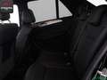 Mercedes-Benz GLE 250 GLE 250 d 4M AMG 360GRAD,COMAND,TOTWINKEL,20ZOLL Schwarz - thumbnail 11
