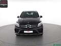 Mercedes-Benz GLE 250 GLE 250 d 4M AMG 360GRAD,COMAND,TOTWINKEL,20ZOLL Schwarz - thumbnail 8