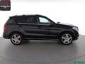 Mercedes-Benz GLE 250 GLE 250 d 4M AMG 360GRAD,COMAND,TOTWINKEL,20ZOLL Schwarz - thumbnail 6