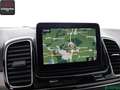 Mercedes-Benz GLE 250 GLE 250 d 4M AMG 360GRAD,COMAND,TOTWINKEL,20ZOLL Schwarz - thumbnail 18