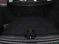 Mercedes-Benz GLE 250 GLE 250 d 4M AMG 360GRAD,COMAND,TOTWINKEL,20ZOLL Schwarz - thumbnail 12