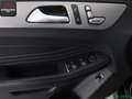 Mercedes-Benz GLE 250 GLE 250 d 4M AMG 360GRAD,COMAND,TOTWINKEL,20ZOLL Schwarz - thumbnail 13