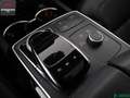 Mercedes-Benz GLE 250 GLE 250 d 4M AMG 360GRAD,COMAND,TOTWINKEL,20ZOLL Schwarz - thumbnail 23