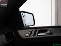 Mercedes-Benz GLE 250 GLE 250 d 4M AMG 360GRAD,COMAND,TOTWINKEL,20ZOLL Schwarz - thumbnail 24