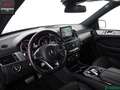 Mercedes-Benz GLE 250 GLE 250 d 4M AMG 360GRAD,COMAND,TOTWINKEL,20ZOLL Schwarz - thumbnail 9