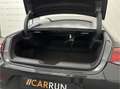 Mercedes-Benz CLS 450 4MATIC Edition 1 AMG-Line | 360 Camera | Leder-Exc Gris - thumbnail 42