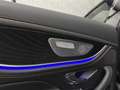 Mercedes-Benz CLS 450 4MATIC Edition 1 AMG-Line | 360 Camera | Leder-Exc Gris - thumbnail 20