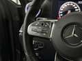 Mercedes-Benz CLS 450 4MATIC Edition 1 AMG-Line | 360 Camera | Leder-Exc Gris - thumbnail 10
