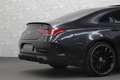 Mercedes-Benz CLS 450 4MATIC Edition 1 AMG-Line | 360 Camera | Leder-Exc Gris - thumbnail 25