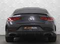 Mercedes-Benz CLS 450 4MATIC Edition 1 AMG-Line | 360 Camera | Leder-Exc Gris - thumbnail 8