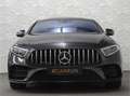 Mercedes-Benz CLS 450 4MATIC Edition 1 AMG-Line | 360 Camera | Leder-Exc Gris - thumbnail 7