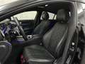 Mercedes-Benz CLS 450 4MATIC Edition 1 AMG-Line | 360 Camera | Leder-Exc Gris - thumbnail 4