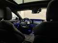 Mercedes-Benz CLS 450 4MATIC Edition 1 AMG-Line | 360 Camera | Leder-Exc Gris - thumbnail 27