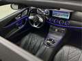 Mercedes-Benz CLS 450 4MATIC Edition 1 AMG-Line | 360 Camera | Leder-Exc Gris - thumbnail 18