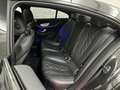 Mercedes-Benz CLS 450 4MATIC Edition 1 AMG-Line | 360 Camera | Leder-Exc Gris - thumbnail 31