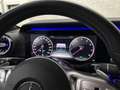Mercedes-Benz CLS 450 4MATIC Edition 1 AMG-Line | 360 Camera | Leder-Exc Gris - thumbnail 30