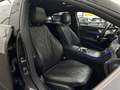 Mercedes-Benz CLS 450 4MATIC Edition 1 AMG-Line | 360 Camera | Leder-Exc Gris - thumbnail 29
