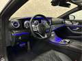 Mercedes-Benz CLS 450 4MATIC Edition 1 AMG-Line | 360 Camera | Leder-Exc Gris - thumbnail 36