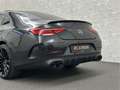 Mercedes-Benz CLS 450 4MATIC Edition 1 AMG-Line | 360 Camera | Leder-Exc Gris - thumbnail 23