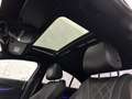 Mercedes-Benz CLS 450 4MATIC Edition 1 AMG-Line | 360 Camera | Leder-Exc Gris - thumbnail 14